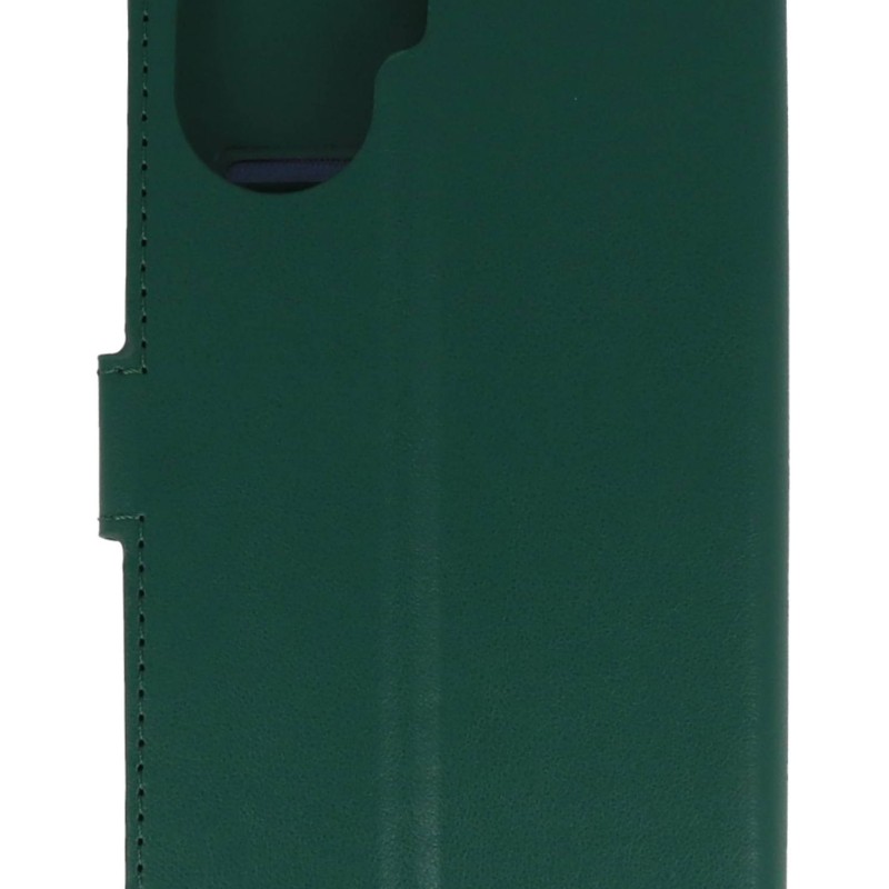 Θήκη Book Wallet Με Μαγνητικό Κούμπωμα (Realme C55)