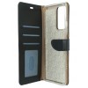 Θήκη Book Wallet Με Μαγνητικό Κούμπωμα (Xiaomi Redmi 10 5G) Θήκη Book Wallet Με Μαγνητικό Κούμπωμα (Xiaomi Redmi 10 5G)