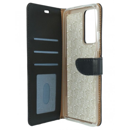 Θήκη Book Wallet Με Μαγνητικό Κούμπωμα (Xiaomi Redmi 10 5G) Θήκη Book Wallet Με Μαγνητικό Κούμπωμα (Xiaomi Redmi 10 5G)