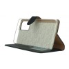 Θήκη Book Wallet Με Μαγνητικό Κούμπωμα (Xiaomi Redmi 10 5G) Θήκη Book Wallet Με Μαγνητικό Κούμπωμα (Xiaomi Redmi 10 5G)