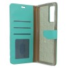 Θήκη Book Wallet Με Μαγνητικό Κούμπωμα (Xiaomi Redmi 10 5G) Θήκη Book Wallet Με Μαγνητικό Κούμπωμα (Xiaomi Redmi 10 5G)