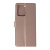 Θήκη Book Wallet Με Μαγνητικό Κούμπωμα (Xiaomi Redmi 10 5G) Θήκη Book Wallet Με Μαγνητικό Κούμπωμα (Xiaomi Redmi 10 5G)