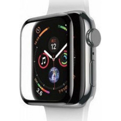 Μεμβράνη Προστασίας (Apple Watch 38mm)