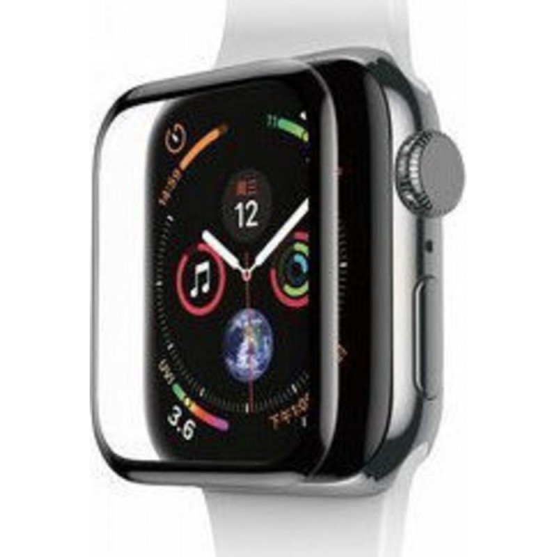 Μεμβράνη Προστασίας (Apple Watch 38mm)