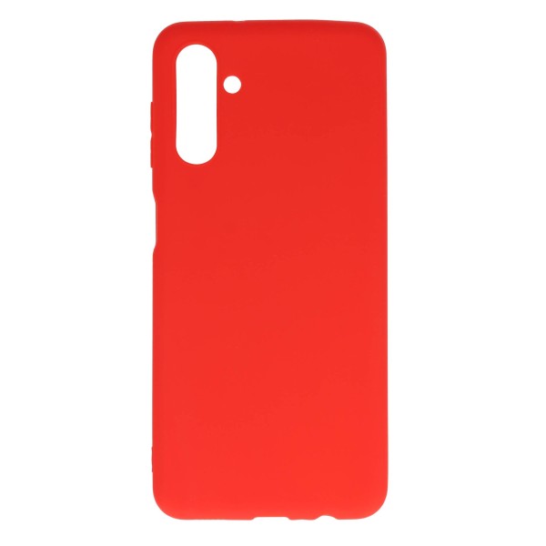 Back Cover Θήκη Σιλικόνης Ματ (Samsung Galaxy A13 5G & Samsung Galaxy A04s)