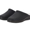 Max Relax 450S Ανατομικά Σαμπό Max Relax 450S Ανατομικά Σαμπό