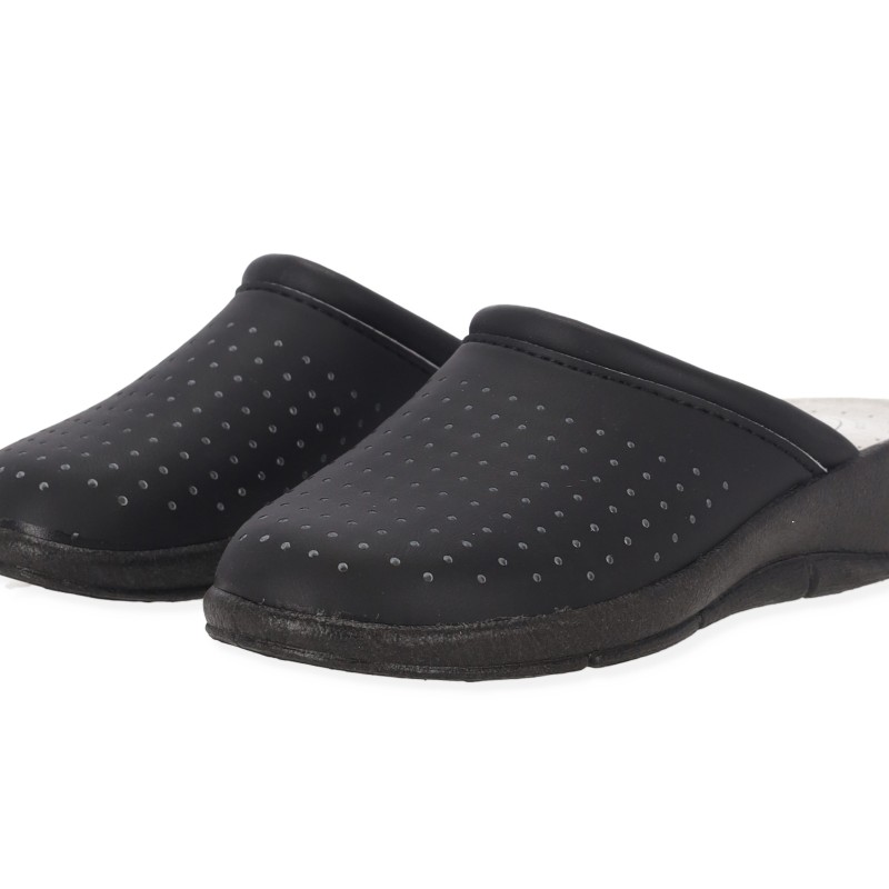 Max Relax 450S Ανατομικά Σαμπό Max Relax 450S Ανατομικά Σαμπό