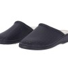 Max Relax 450S Ανατομικά Σαμπό Max Relax 450S Ανατομικά Σαμπό