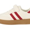 Παιδικά Sneakers Παπούτσια Πολύχρωμα