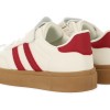 Παιδικά Sneakers Παπούτσια Πολύχρωμα