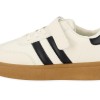 Παιδικά Sneakers Παπούτσια Πολύχρωμα