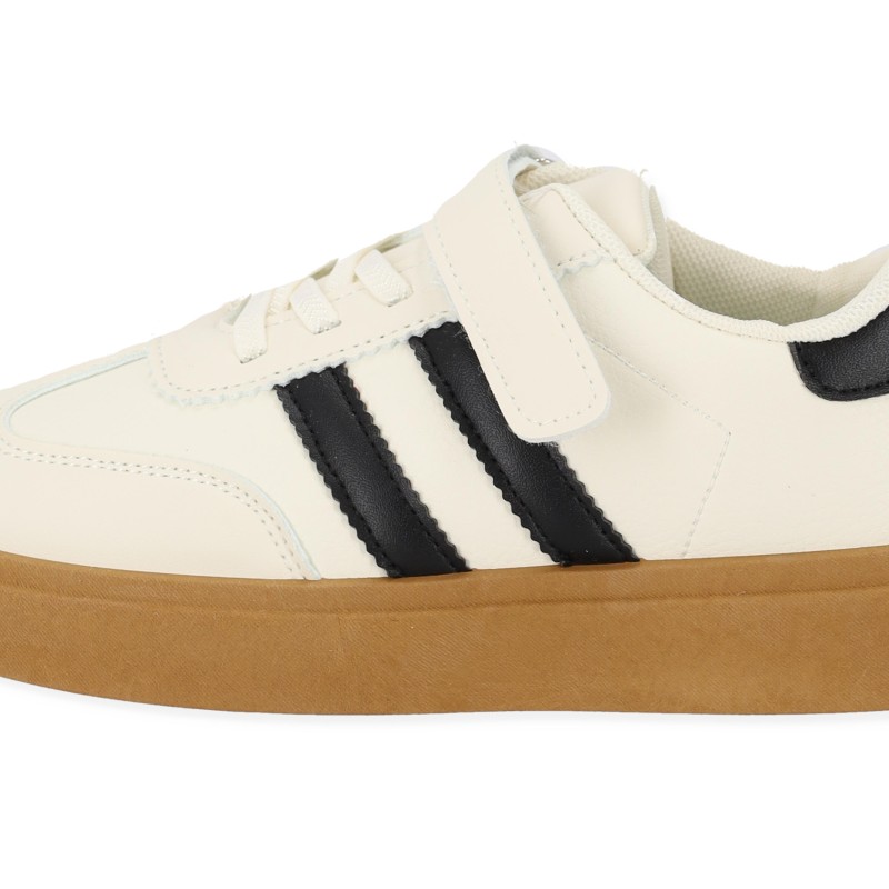 Παιδικά Sneakers Παπούτσια Πολύχρωμα