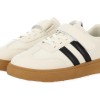 Παιδικά Sneakers Παπούτσια Πολύχρωμα