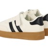Παιδικά Sneakers Παπούτσια Πολύχρωμα