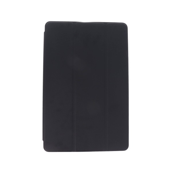 Coolyer Flip Cover Θήκη Tablet (Xiaomi Redmi Pad Pro 12.1")