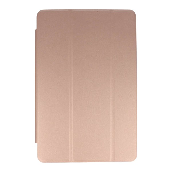 Flip Cover Θήκη Tablet (Xiaomi Redmi Pad Pro 12.1