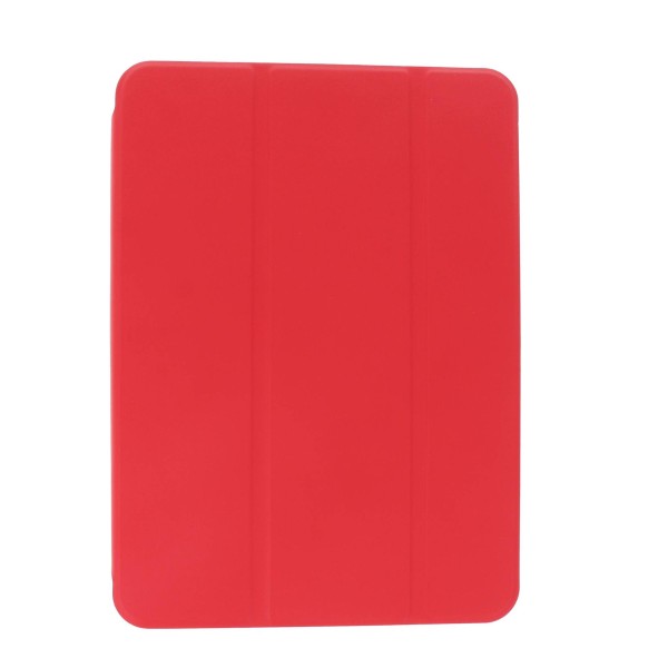 Coolyer Flip Cover Θήκη Tablet (Ipad Air 6th Gen 2024 11'' & Ipad Air 7th Gen 2025 11'')