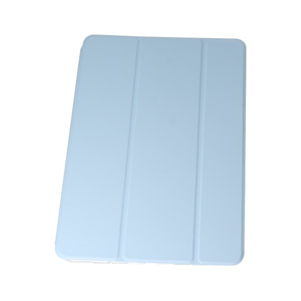 Coolyer Flip Cover Θήκη Tablet (iPad Pro 11