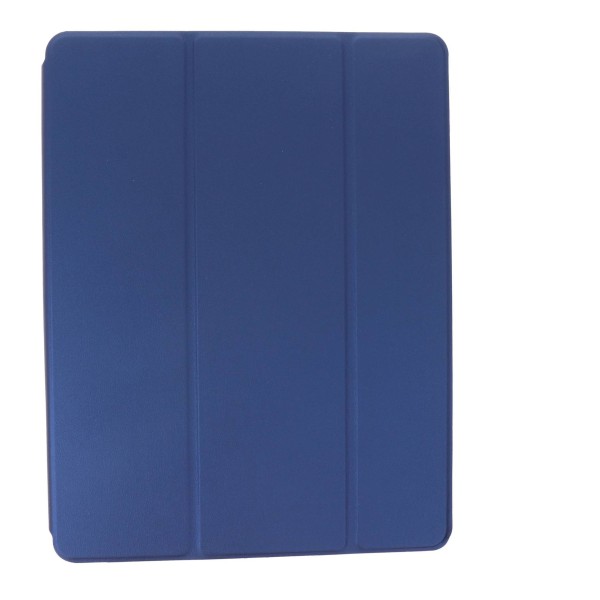 Coolyer Flip Cover Θήκη Tablet (Ipad Air 6th Gen 2024 13