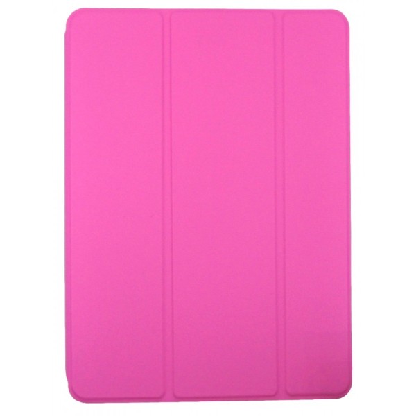 Flip Cover Θήκη Tablet (IPad Air 13 Αξεσουάρ Κινητών/Tablet