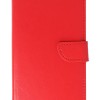 Θήκη Book Wallet Με Μαγνητικό Κούμπωμα (Samsung Galaxy A15)