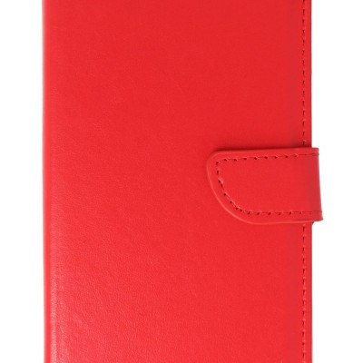 Θήκη Book Wallet Με Μαγνητικό Κούμπωμα (Samsung Galaxy A15)