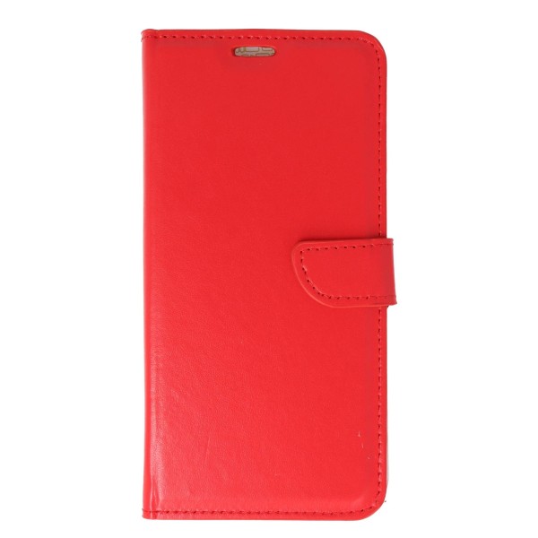 Θήκη Book Wallet Με Μαγνητικό Κούμπωμα (Samsung Galaxy A15)