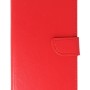 Θήκη Book Wallet Με Μαγνητικό Κούμπωμα (Samsung Galaxy A15)