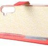 Θήκη Book Wallet Με Μαγνητικό Κούμπωμα (Samsung Galaxy A15)