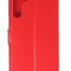 Θήκη Book Wallet Με Μαγνητικό Κούμπωμα (Samsung Galaxy A15)
