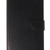 Θήκη Book Wallet Με Μαγνητικό Κούμπωμα (Samsung Galaxy A15)
