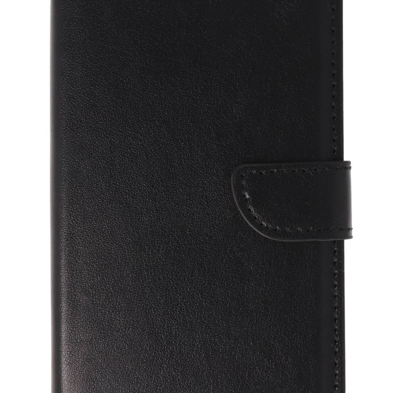Θήκη Book Wallet Με Μαγνητικό Κούμπωμα (Samsung Galaxy A15)