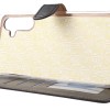 Θήκη Book Wallet Με Μαγνητικό Κούμπωμα (Samsung Galaxy A15)