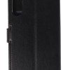 Θήκη Book Wallet Με Μαγνητικό Κούμπωμα (Samsung Galaxy A15)