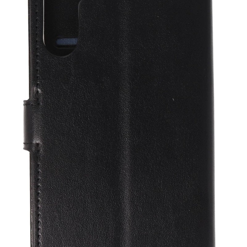 Θήκη Book Wallet Με Μαγνητικό Κούμπωμα (Samsung Galaxy A15)