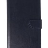 Θήκη Book Wallet Με Μαγνητικό Κούμπωμα (Samsung Galaxy A15)