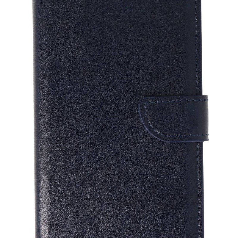Θήκη Book Wallet Με Μαγνητικό Κούμπωμα (Samsung Galaxy A15)