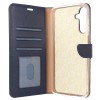 Θήκη Book Wallet Με Μαγνητικό Κούμπωμα (Samsung Galaxy A15)