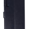 Θήκη Book Wallet Με Μαγνητικό Κούμπωμα (Samsung Galaxy A15)