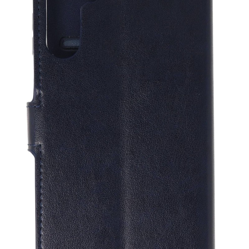 Θήκη Book Wallet Με Μαγνητικό Κούμπωμα (Samsung Galaxy A15)