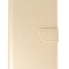 Θήκη Book Wallet Με Μαγνητικό Κούμπωμα (Samsung Galaxy A15)