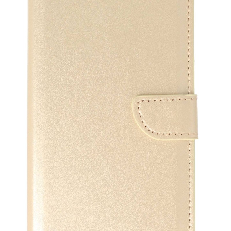Θήκη Book Wallet Με Μαγνητικό Κούμπωμα (Samsung Galaxy A15)