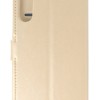 Θήκη Book Wallet Με Μαγνητικό Κούμπωμα (Samsung Galaxy A15)