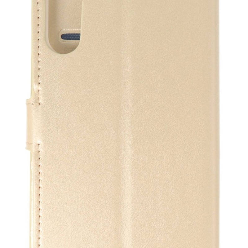 Θήκη Book Wallet Με Μαγνητικό Κούμπωμα (Samsung Galaxy A15)