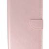 Θήκη Book Wallet Με Μαγνητικό Κούμπωμα (Samsung Galaxy A15)