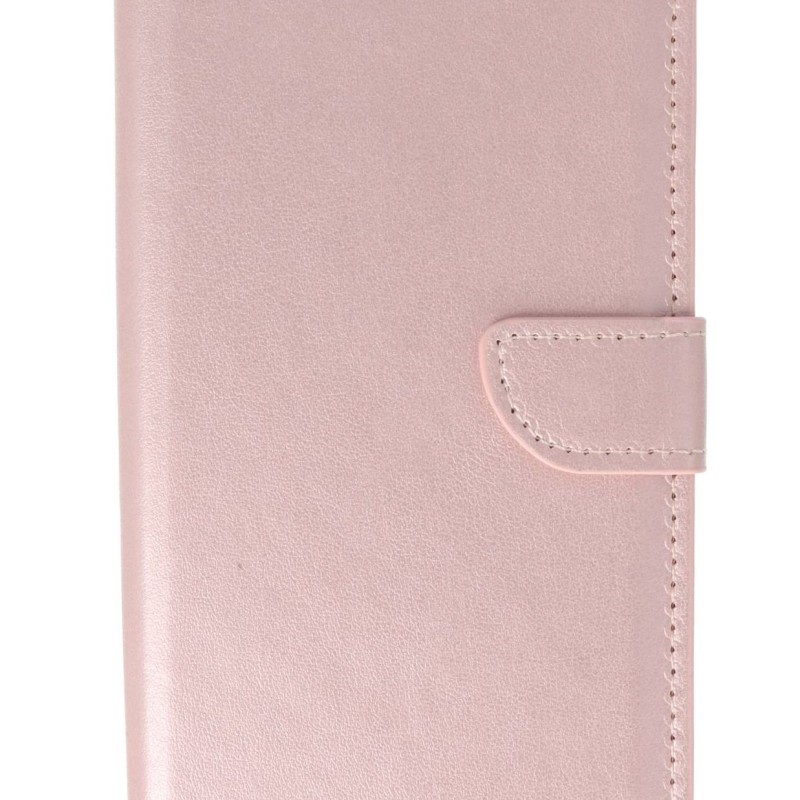 Θήκη Book Wallet Με Μαγνητικό Κούμπωμα (Samsung Galaxy A15)