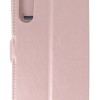 Θήκη Book Wallet Με Μαγνητικό Κούμπωμα (Samsung Galaxy A15)
