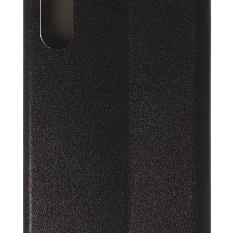 Siipro Θήκη Magnet Book (Samsung Galaxy A15)