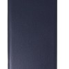 Siipro Θήκη Magnet Book (Samsung Galaxy A15)