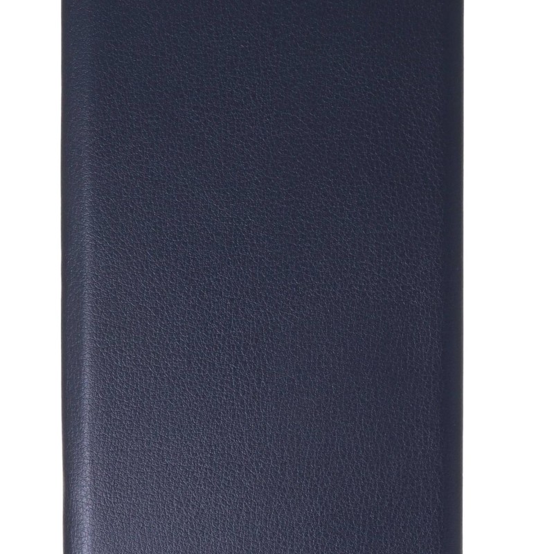 Siipro Θήκη Magnet Book (Samsung Galaxy A15)
